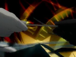 amv death note : destiny's ways