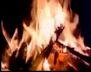 Kaalam Mazhaikalam - Vidinja Kalyaanam