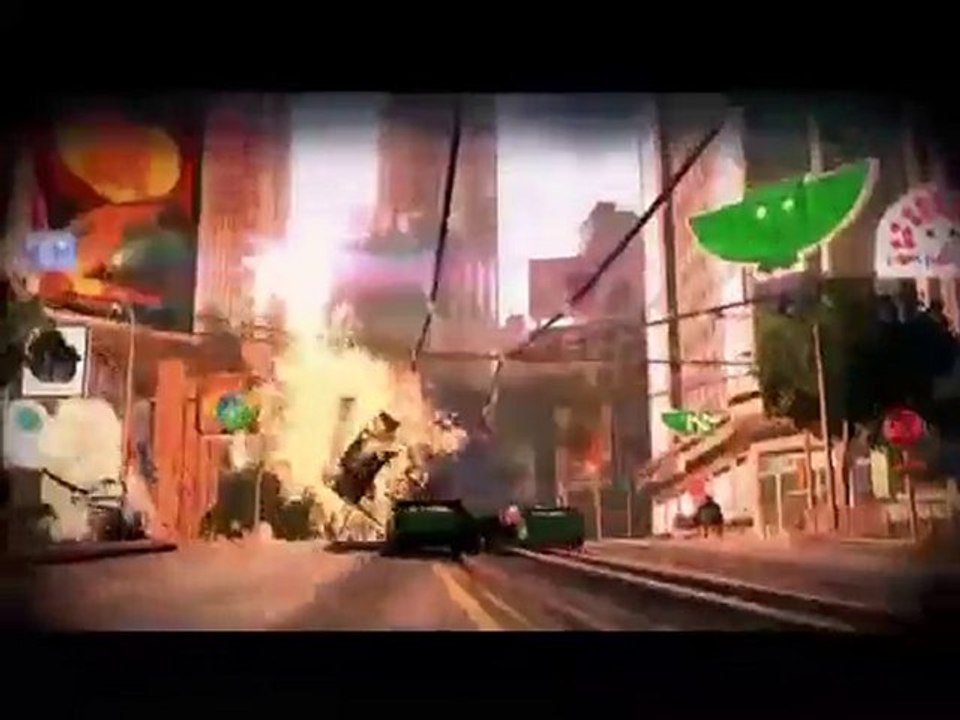 NBS_VideoStudio(China)