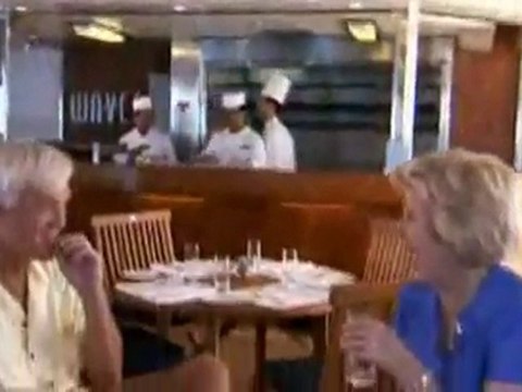 Honeymoons Destination Milwaukee - Travel Agent Milwaukee