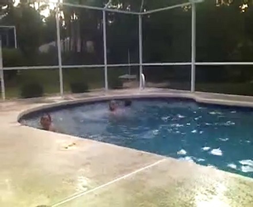 On 3!