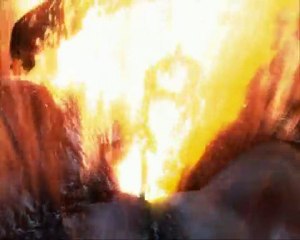 Les meilleurs jeux nextgen