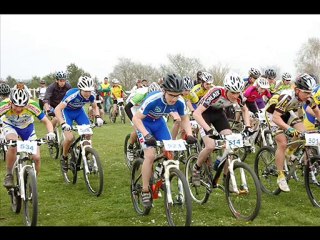 Coupe de Bretagne 2010 Ploeuc sur lié