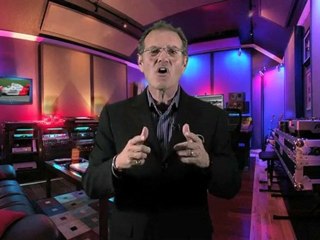 Ferrari 458 Italia Lamborghini LP 550-2 Valentino ...