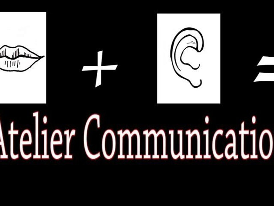 Si je pouvais parler...