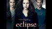 Metric - Eclipse [All Yours] (Twilight Eclipse Soundtrack)