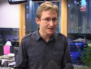 Sierakowski: Kaczyński i Komorowski wizerunkowo przegrali razem