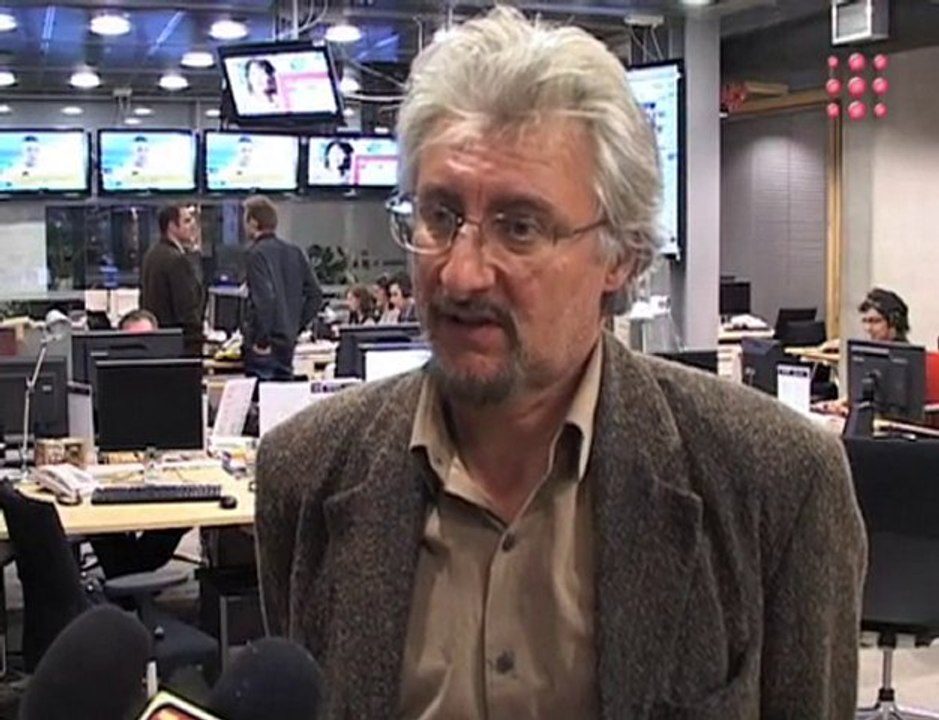 Markowski: Debata tylko dla niezdecydowanych