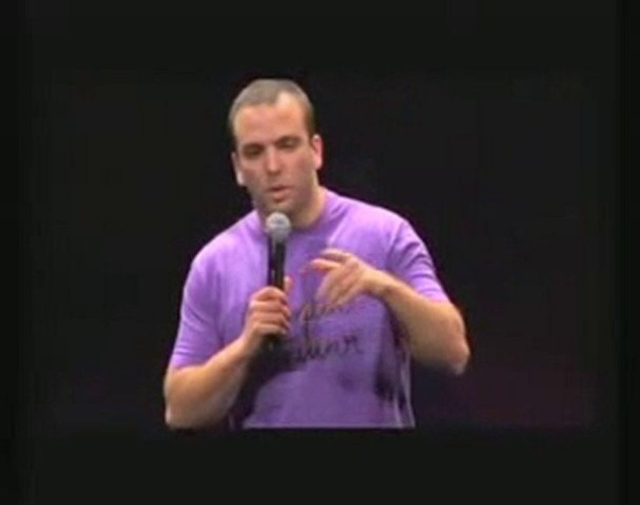 le comte de bouderbala le rap franais