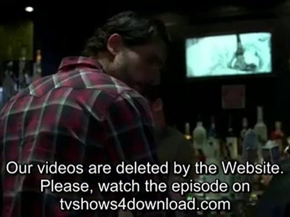 Watch True Blood 3x03 "It Hurts Me Too" Online