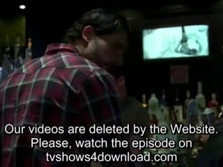 Watch True Blood 3x03 "It Hurts Me Too" Online