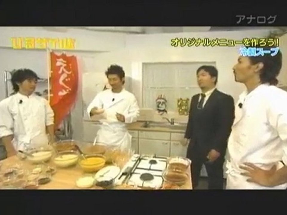 2010.06.27ひるpart.1