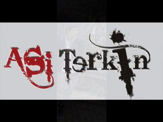 Alisokrat feat  TerKin Anıl - RAPLE PARÇALAR