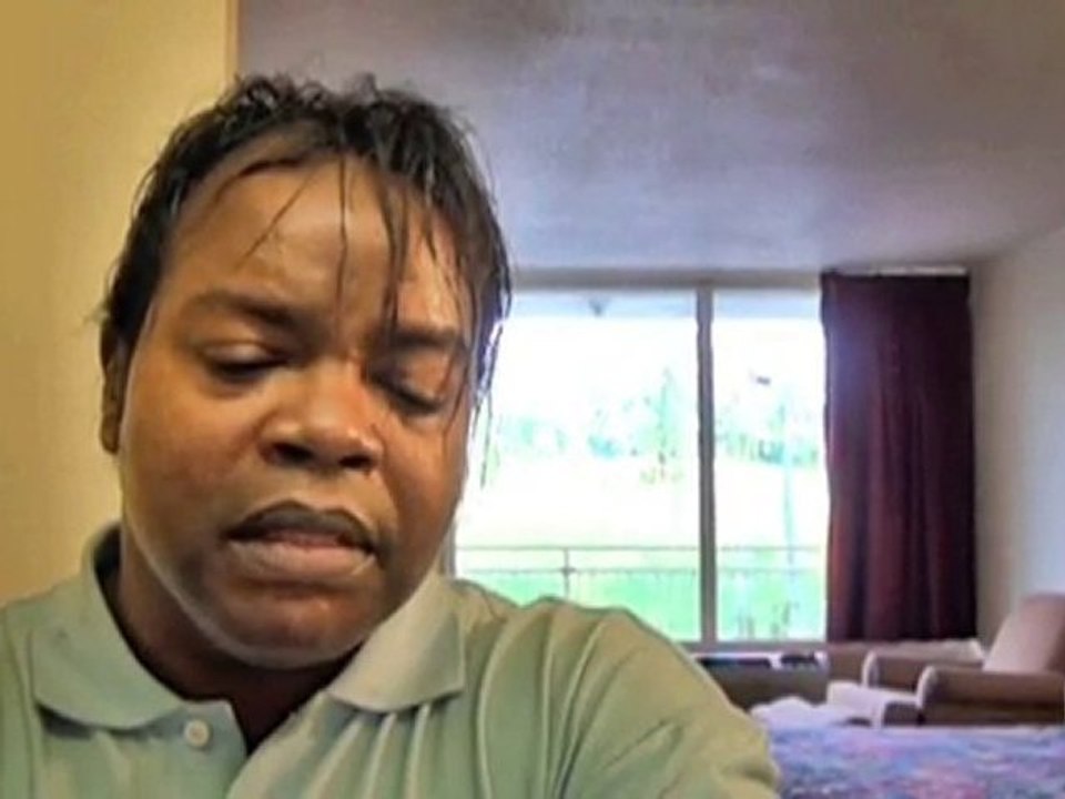 Michael Jackson-Gone Too Soon