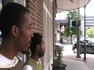 PT3 THE LAST DAYS OF AMERICA IS HERE!!!