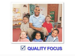 ORDIZE.com Searching for childcare or daycare services?