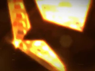 You seen stock assault 2.0 on TV but is it a scam?