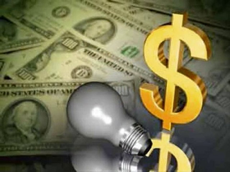 Syracuse solar panels, is solar power right for you?