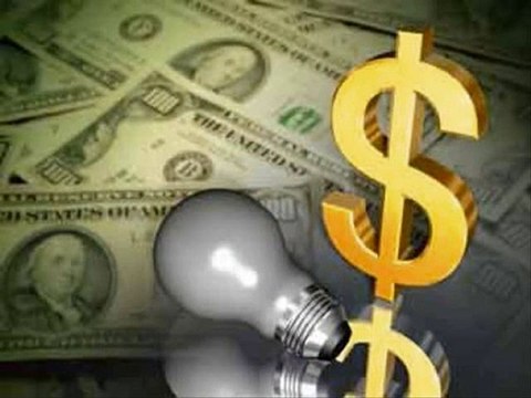 Syracuse solar panels, is solar power right for you?