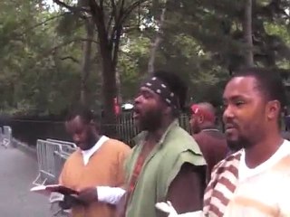 PT5 A Righteous Man  Shall Receive A Righteous Man's Reward.