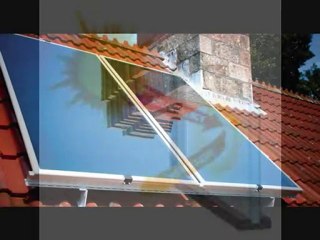 Syracuse solar home, is solar power right for you?