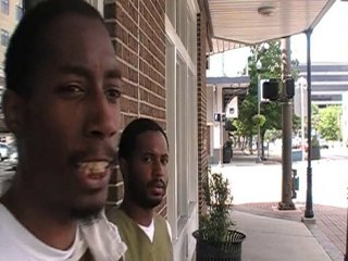 PT2 YACHANAAN: WE SPOT ACTORS A MILE AWAY