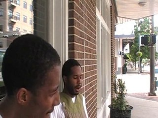 PT4 YACHANAAN: WE SPOT ACTORS A MILE AWAY