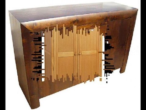 Bedroom Furniture Wardrobes | Sideboards