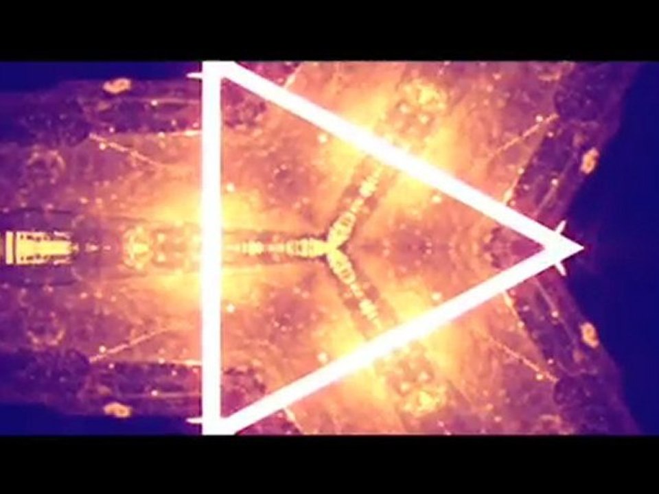 REVERSE '777' - EL TOPO