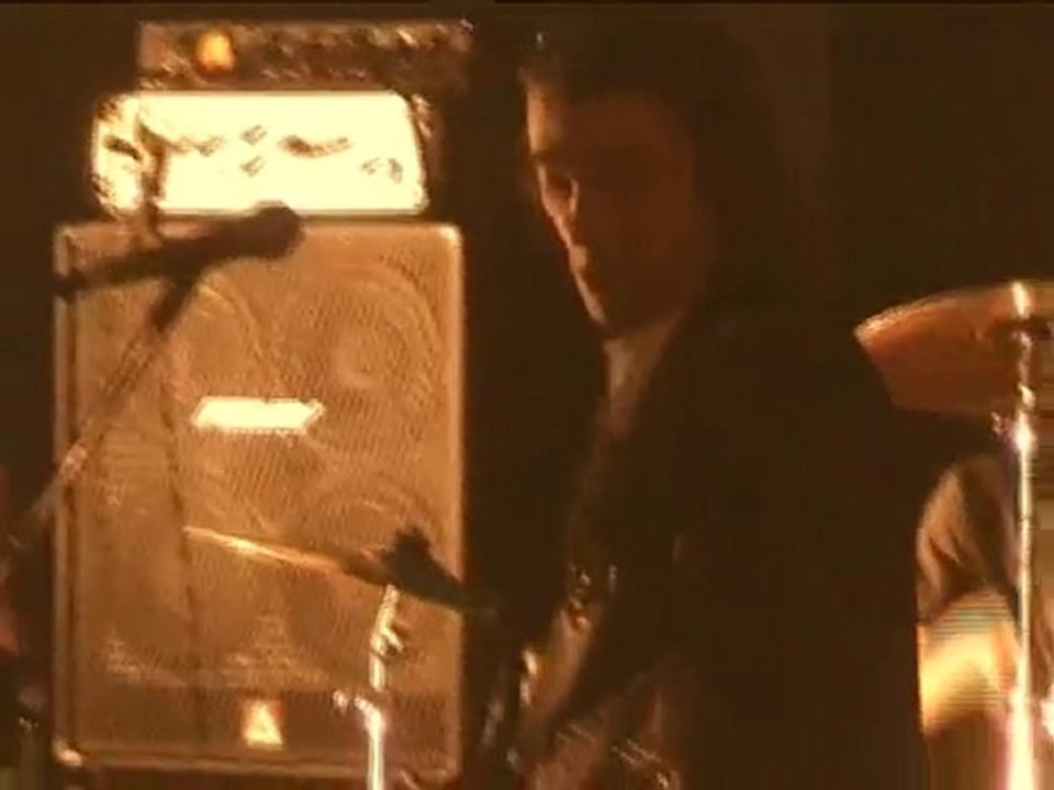 samynaire 2010 version net