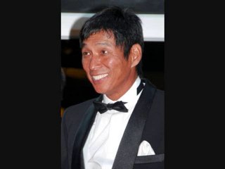 明石家さんま　日本のデンマーク戦勝利＆W杯について語る　