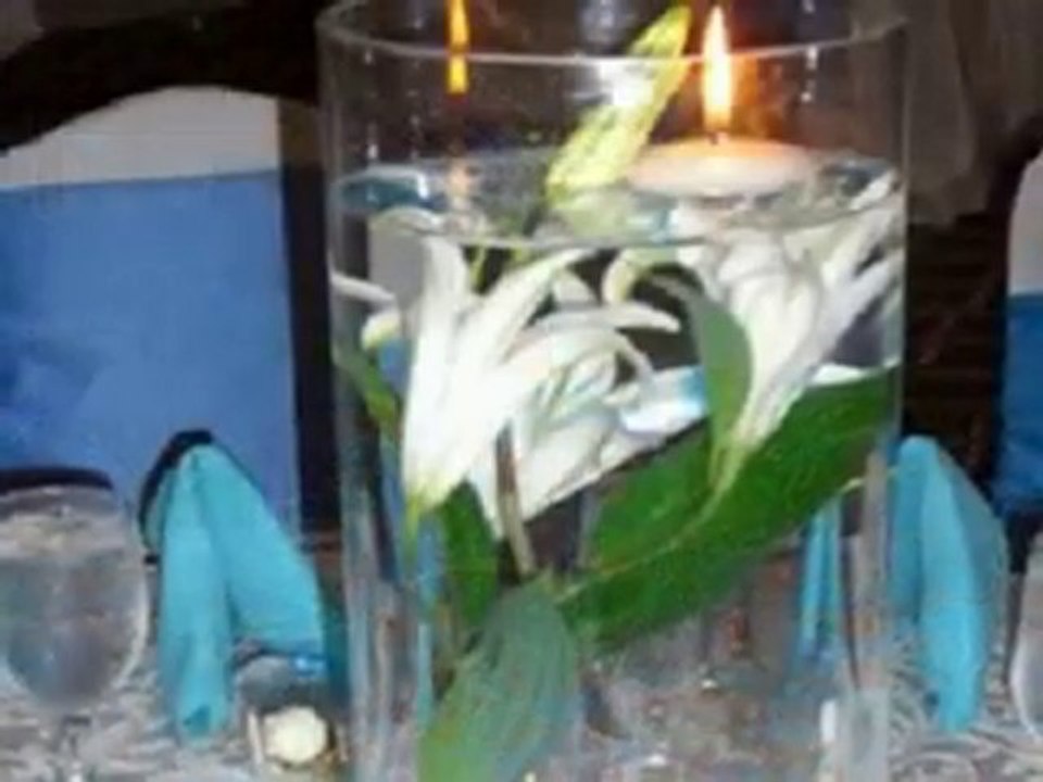 Sweet 16 Party Halls-LI Sweet 16 Receptions-Catering Halls