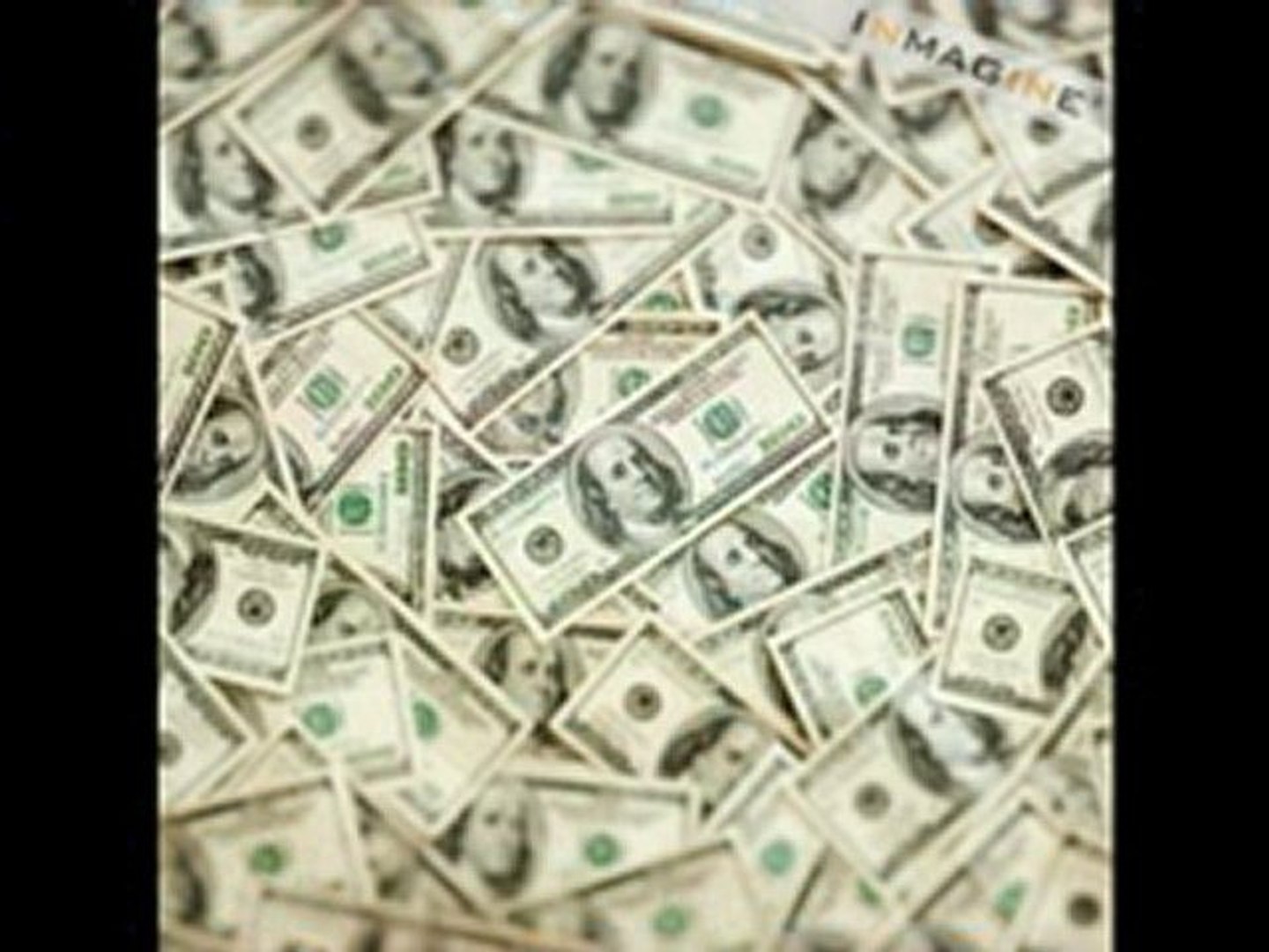 ⁣Compact Cameras - Turn Your Camera Into Cash