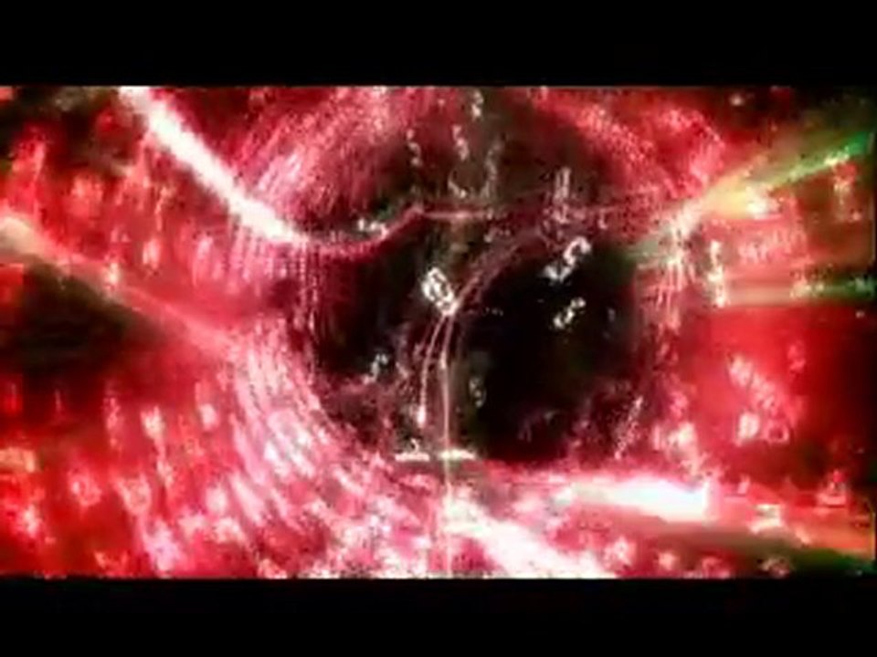 yoddha!