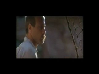 Huhu Juri: What You Need to Know