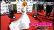 Nicki Minaj 360 View - BET Awards