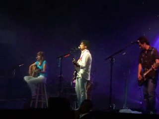 Coeur grenadine (instr.)