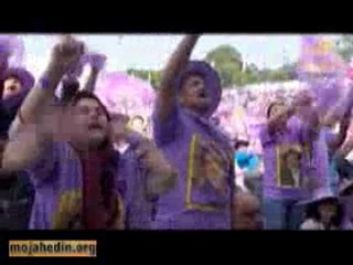 Some clusters of spring green Tavrny