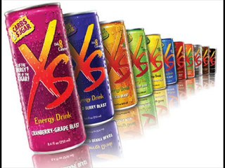 Los Vaquetones Puro Pari Por Las Noches