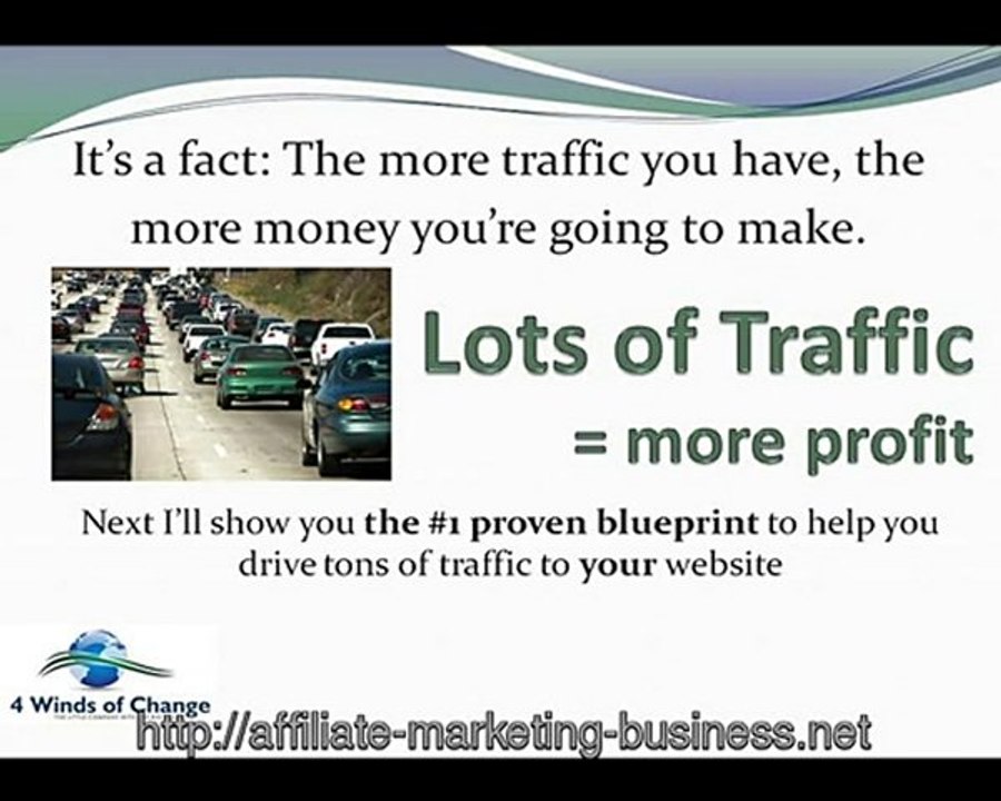 George Brown Traffic Ultimatum  The truth exposed!
