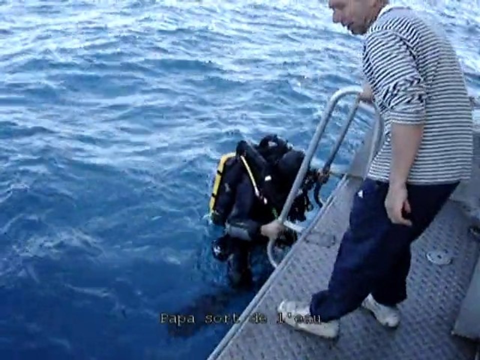 deep-wall-2009-deep-ccr-tartiflette-team-2