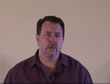 Don't Get Scammed By a Plano Home Builder - Free Guide