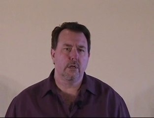 Don't Get Scammed By a Plano Home Builder - Free Guide