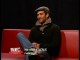 Regarder Nicolas cazale sur. sur DailyMotion.com