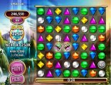 2010 Bejeweled Blitz Facebook Cheats Hack Released Once ...