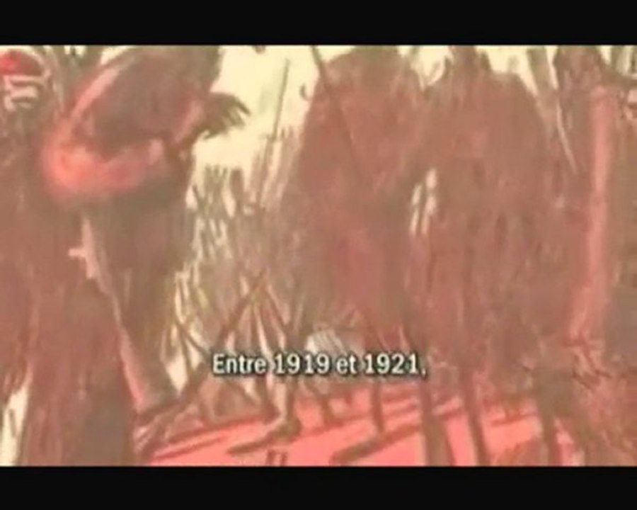 Le Nouvel Ordre Mondial (1_10)