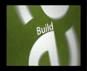 Lead Arbitrage Method Bonus by Bryan Dulaney