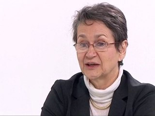 Vers une médecine de plus en plus prédictive ?
