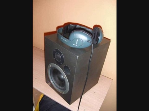 KOTO Titre Inédit (2000) Prod' Wéro