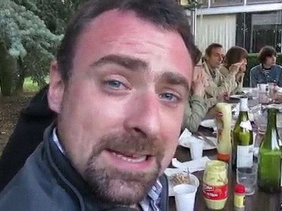 Le SPIPOLL selon l'Opie !